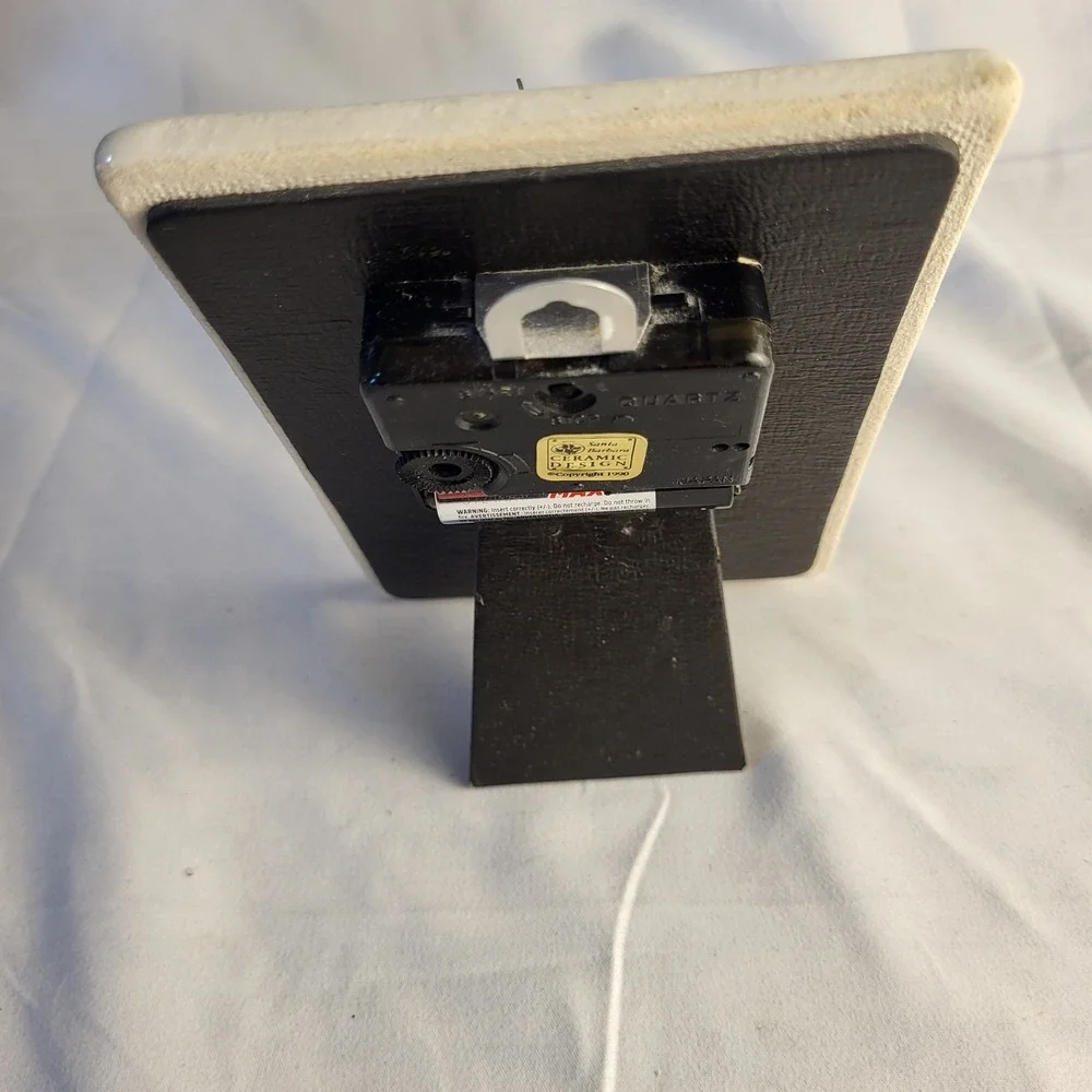 Vintage 6.25 x 4
